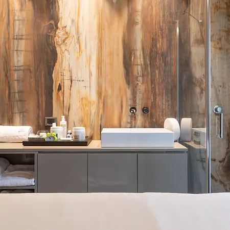 Regina - Marepineta Hotel 4*