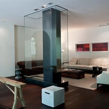 Regina - Marepineta Milano Marittima