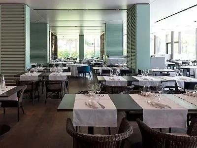 Regina - Marepineta Hotel 4*