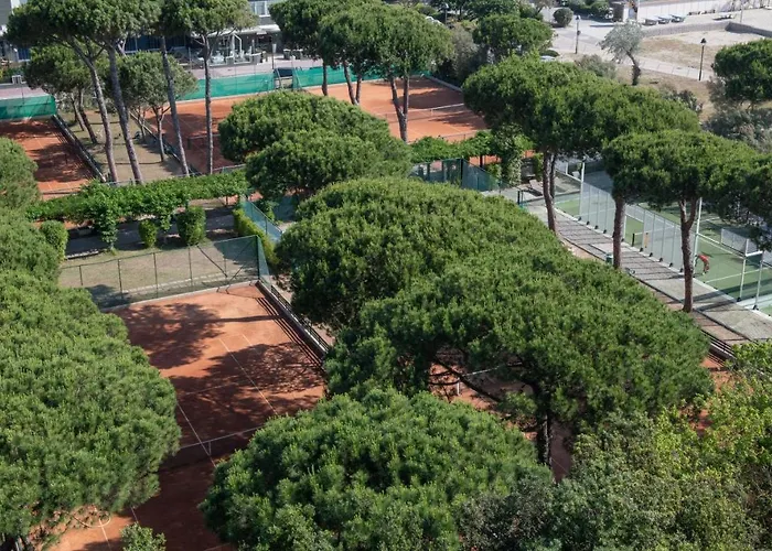 Regina - Marepineta Milano Marittima