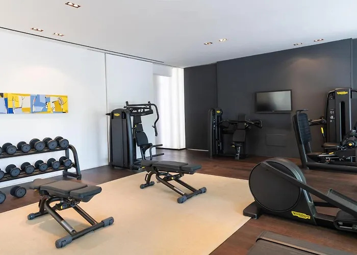 Regina - Marepineta Otel