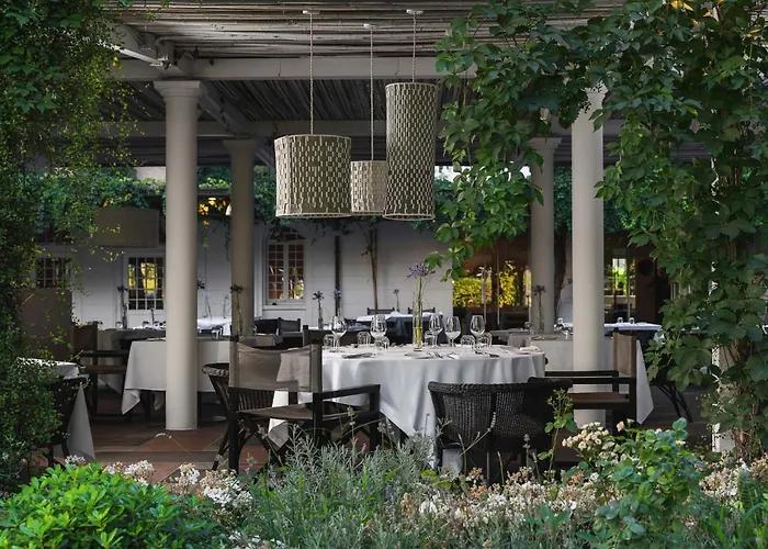 Regina - Marepineta Milano Marittima