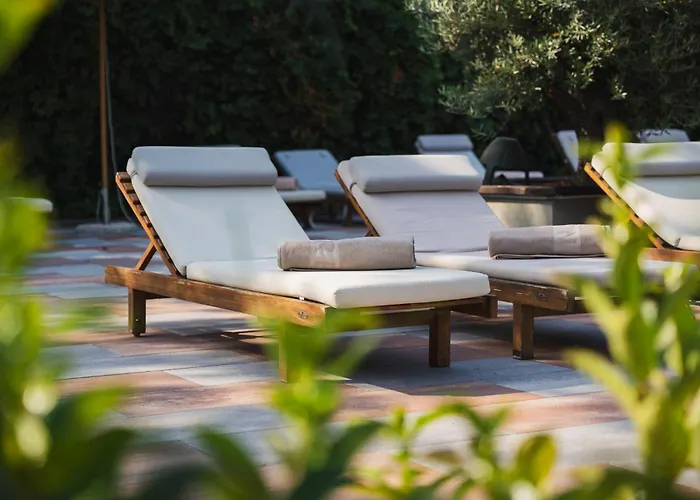 Otel Regina - Marepineta Milano Marittima