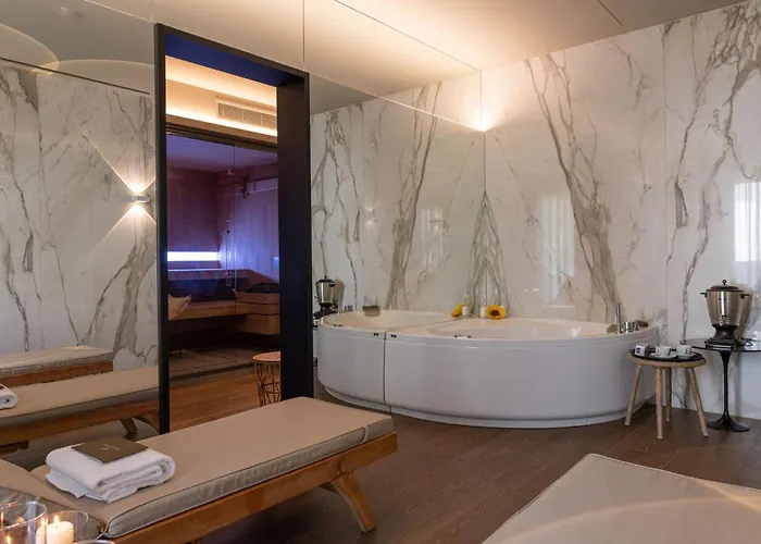 Otel Regina - Marepineta Milano Marittima