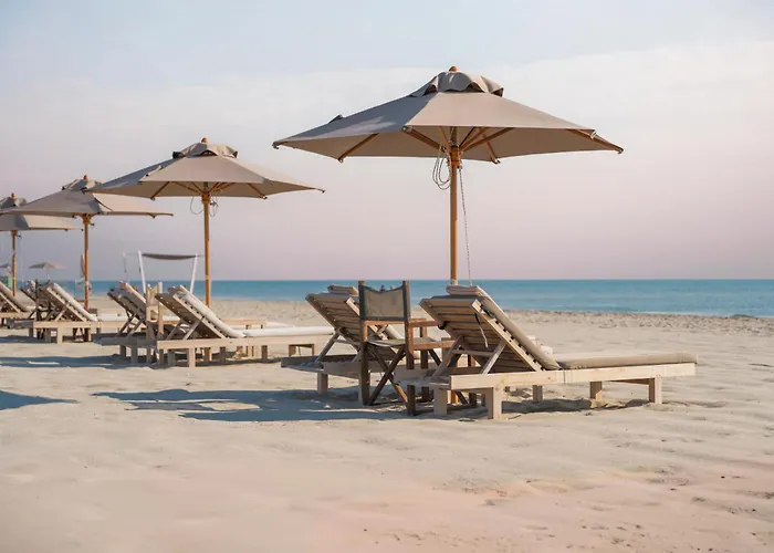 Regina - Marepineta Milano Marittima