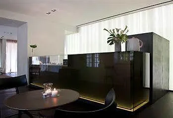 Hotel Regina - Marepineta 4*