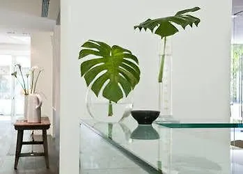 Regina - Marepineta Hotel 4*