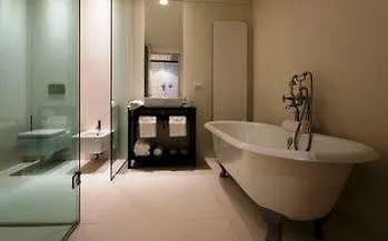 Hotel Regina - Marepineta Milano Marittima