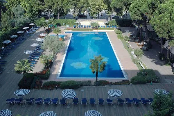 Regina - Marepineta Milano Marittima