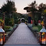 Regina - Marepineta