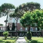 Regina - Marepineta Hotel 4*