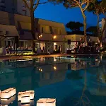 Regina - Marepineta 4*