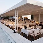 Regina - Marepineta Milano Marittima