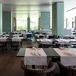 Regina - Marepineta Hotel 4*