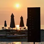 Regina - Marepineta 4*