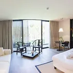 Regina - Marepineta ホテル 4*