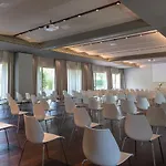 Regina - Marepineta 4* ミラノ・マリッティマ