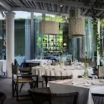 Regina - Marepineta 4*