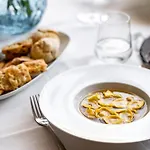 Regina - Marepineta ミラノ・マリッティマ