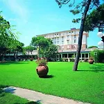 Regina - Marepineta Hotel