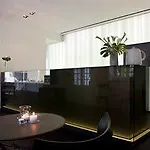 Hotel Regina - Marepineta 4*