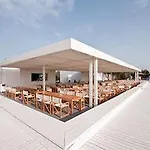 Hotel Regina - Marepineta Milano Marittima