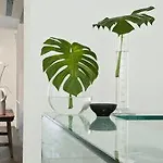 Regina - Marepineta Hotel 4*