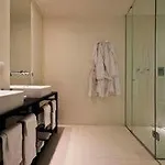 Hotel Regina - Marepineta 4*