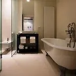Hotel Regina - Marepineta Milano Marittima
