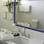 Regina - Marepineta Hotel 4*