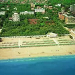 Hotel Regina - Marepineta Milano Marittima