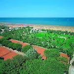 Regina - Marepineta Hotel 4*