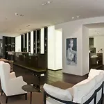 Regina - Marepineta 4*
