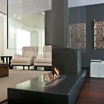Hotel Regina - Marepineta Milano Marittima