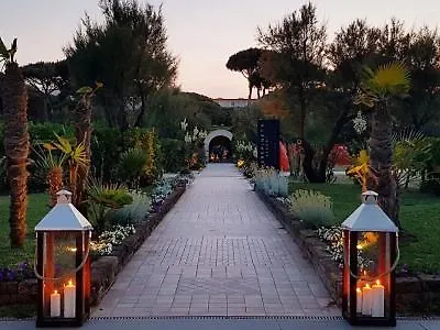 Regina - Marepineta