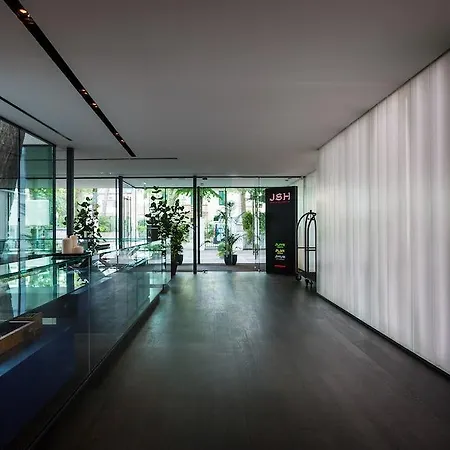 Regina - Marepineta Hotel Milano Marittima