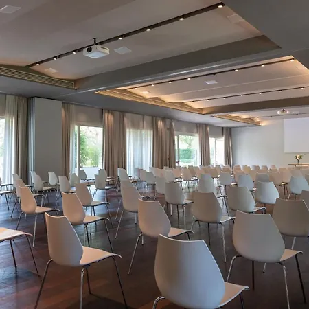 Regina - Marepineta 4* Milano Marittima