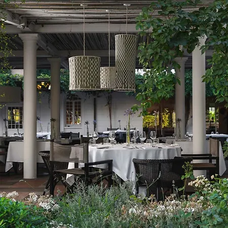 Regina - Marepineta Μιλάνο Μαριτίμα