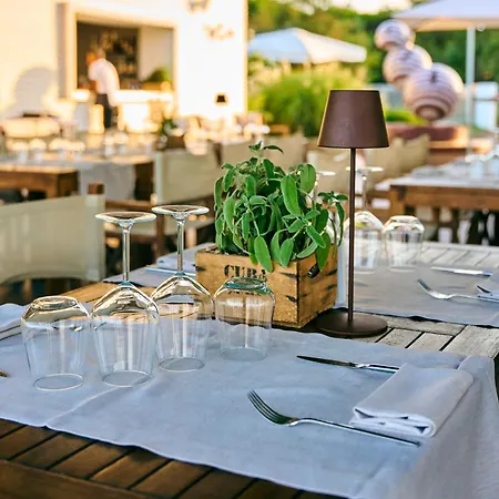 Regina - Marepineta Hotel Milano Marittima