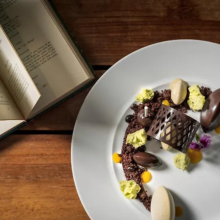 Regina - Marepineta Hotel 4*