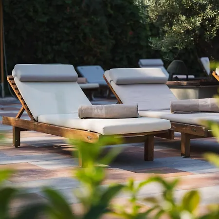 Hotel Regina - Marepineta Milano Marittima