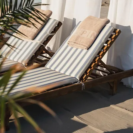Regina - Marepineta 4* Milano Marittima