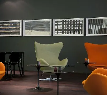 Regina - Marepineta Milano Marittima