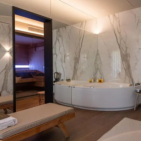 Hotel Regina - Marepineta Milano Marittima
