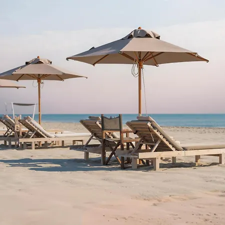 Regina - Marepineta Μιλάνο Μαριτίμα