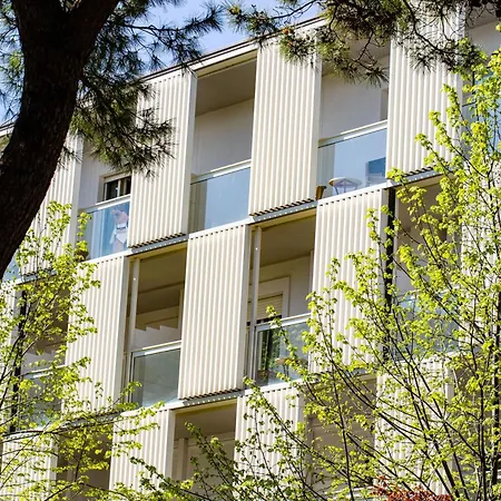 Regina - Marepineta