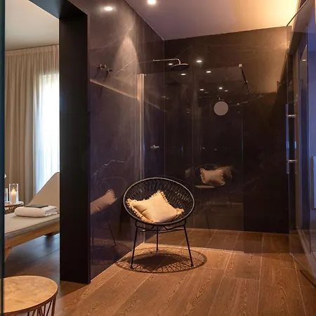 Regina - Marepineta Ξενοδοχείο Μιλάνο Μαριτίμα