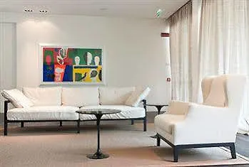 Regina - Marepineta 4*