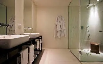 فندق Regina - Marepineta 4*