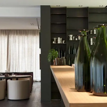 Hotel Regina - Marepineta 4*